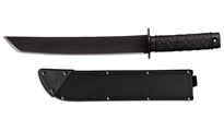 Cold Steel Tactical Tanto Machete 97TKJZ